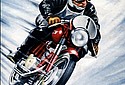 Laverda-1954-75-Sport-Poster.jpg