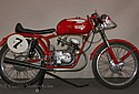 Laverda-1954-SS-NZM-1-LHS.jpg