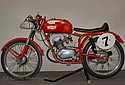 Laverda-1954-SS-NZM-2-RHS.jpg