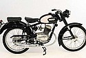 Laverda-1955-98-Tourismo-1.jpg