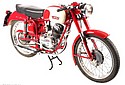 Laverda-1956-100cc-Sport-Lusso-Hsk-01.jpg