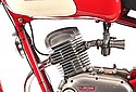 Laverda-1956-100cc-Sport-Lusso-Hsk-02.jpg