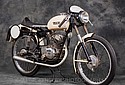 Laverda-1956-75-Sport-Giro-PA-01.jpg