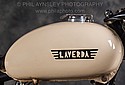 Laverda-1956-75-Sport-Giro-PA-02.jpg