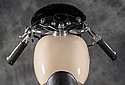 Laverda-1956-75-Sport-Giro-PA-03.jpg