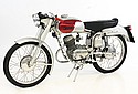 Laverda-1956-98-Sport-2.jpg