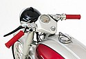 Laverda-1956-98-Sport-3.jpg