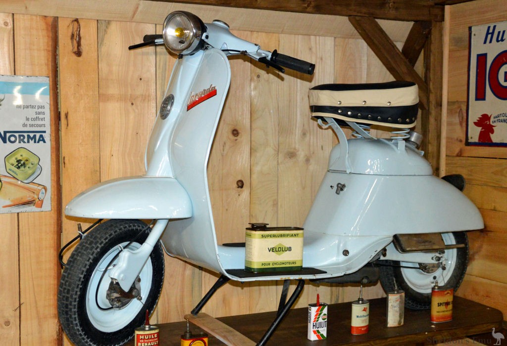 Laverda-1960c-49cc-Scooter-MRi.jpg