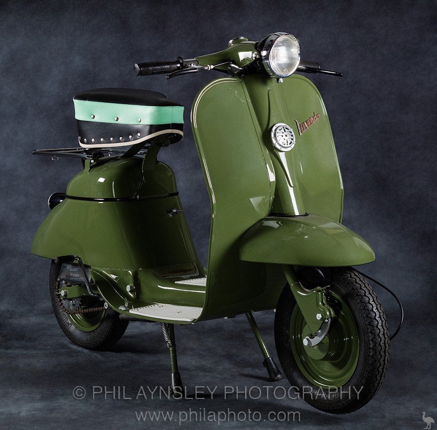 Laverda-1961-49-Mini-LMNL-PA-01.jpg