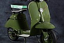 Laverda-1961-49-Mini-LMNL-PA-01.jpg