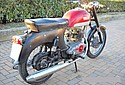 Laverda-1964-200cc-Bretti-2.jpg