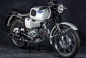 Laverda-1966-125cc-Sport-LMNL-PA-01.jpg