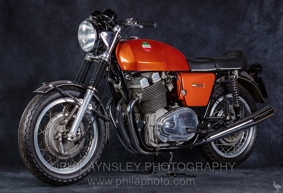 Laverda-1971-1000cc-Prototype-LMNL-PA-01.jpg