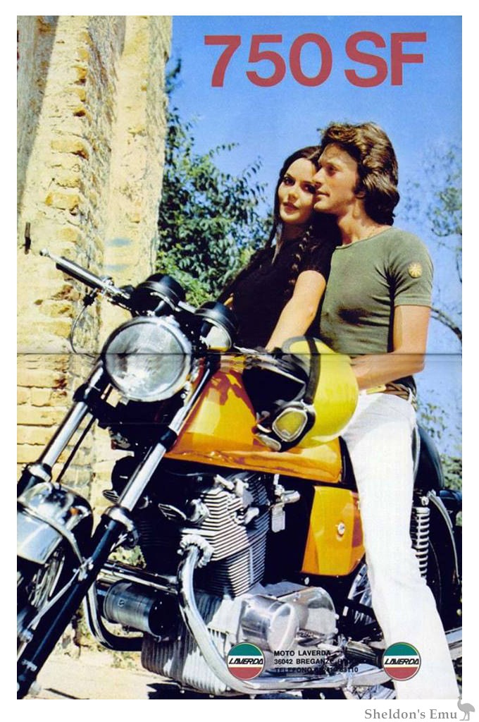 Laverda-1972-SF-Clint-Eastwood.jpg