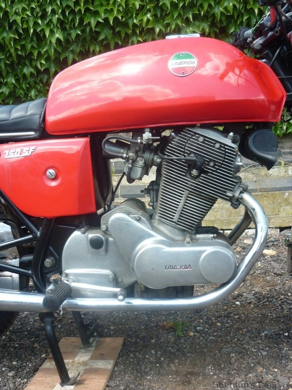 Laverda-1972-SF750-AT4890-09.jpg