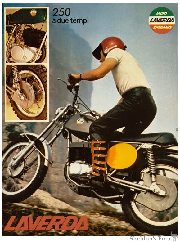 Laverda-1973-250cc-Chott-Advert.jpg