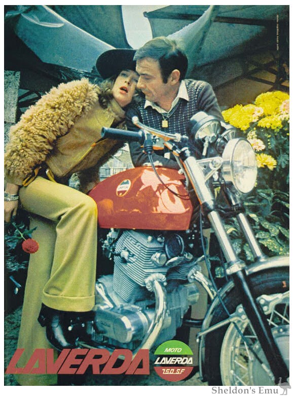 Laverda-1973-750SF-Italian-Advert.jpg