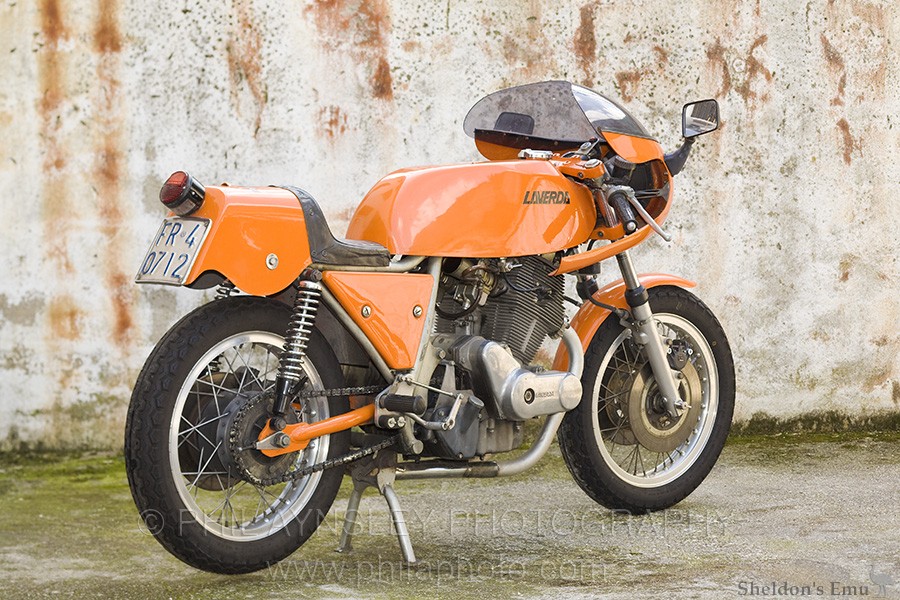 Laverda-1974-750SFC-16K-PA-01.jpg