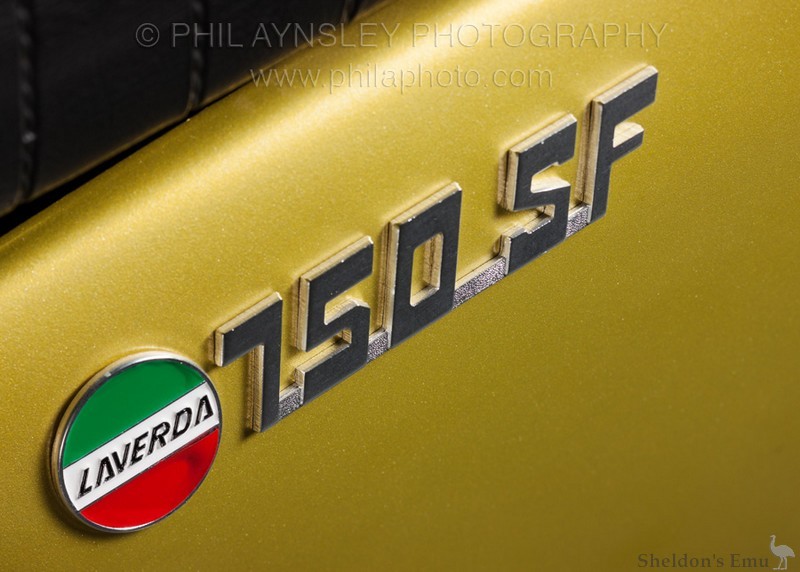 Laverda-1974-SF2-750-PA-101-02.jpg