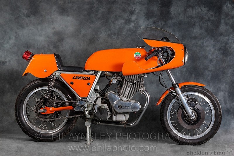 Laverda-1974-SFC-US-PA-001.jpg