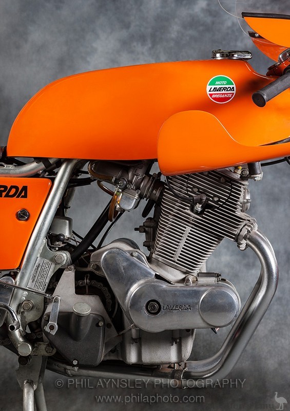 Laverda-1974-SFC-US-PA-003.jpg