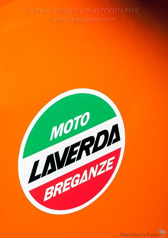 Laverda-1974-SFC-US-PA-005.jpg