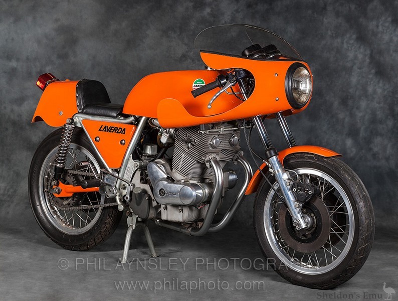 Laverda-1974-SFC-US-PA-008.jpg