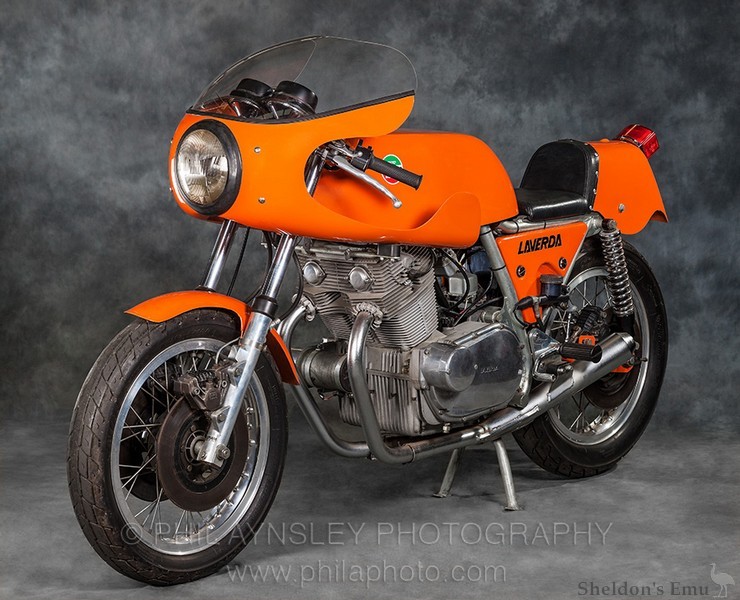 Laverda-1974-SFC-US-PA-013.jpg