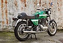 Laverda-1970-750SF-PA-2.jpg