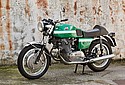 Laverda-1970-750SF-PA.jpg