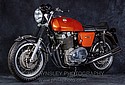 Laverda-1971-1000cc-Prototype-LMNL-PA-01.jpg