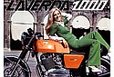 Laverda-1972-1000cc-Brochure.jpg