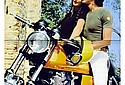 Laverda-1972-SF-Clint-Eastwood.jpg