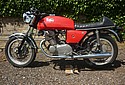 Laverda-1972-SF750-AT4890-01.jpg