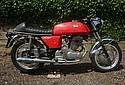 Laverda-1972-SF750-AT4890-06.jpg