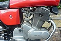 Laverda-1972-SF750-AT4890-09.jpg