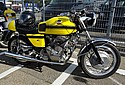 Laverda-1972c-SF-Treffen-Museum-BMT.jpg