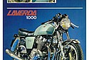 Laverda-1973-1000cc-Brochure.jpg