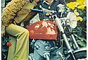 Laverda-1973-750SF-Italian-Advert.jpg