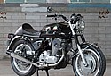 Laverda-1973-SF1-NZ.jpg