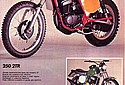 Laverda-1974-250-2TR.jpg