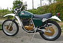 Laverda-1974-250-Chott.jpg