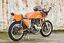 Laverda-1974-750SFC-16K-PA-01.jpg