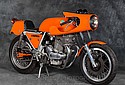 Laverda-1974-750SFC-US-PA-01.jpg