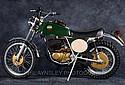 Laverda-1974-Chott-PA-01.jpg