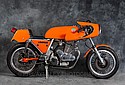 Laverda-1974-SFC-US-PA-001.jpg