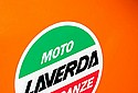 Laverda-1974-SFC-US-PA-005.jpg