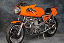 Laverda-1974-SFC-US-PA-013.jpg