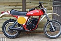 Laverda-1975-250cc-2T-HnH.jpg