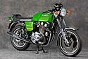 Laverda-1978-Mirage-1200-PA-01.jpg